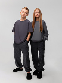 13.01 Bodo ����� 37-82MU 37-82MU �����-�����