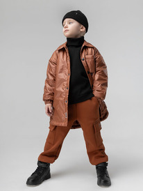 13.01 Bodo ����� 6-471�U 6-471�U ����������