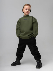 13.01 Bodo ����� 6-620MU 6-620MU ������