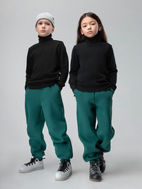 13.01 Bodo ����� � ������� 6-620MU ���������