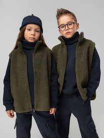 13.01 Bodo ����� 14-86MU 14-86MU ����