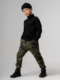 13.01 Bodo ����� 6-612�U 6-612�U ��������