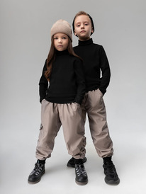 13.01 Bodo ����� ����� 33-30�U ��������