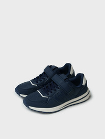 13.01 PlayToday ����������� ��� ��������� 22517720