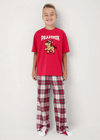 13.01 Clever ������ ������� CLE 759563/29��_� �������