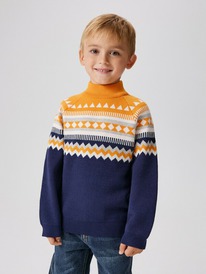 13.01 Acoola ������ ������� ��� ��������� Felix 20120320096 ������������