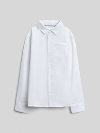 13.01 Acoola ������� ������� ������� ��� ��������� Fochers1 20140280179 �����