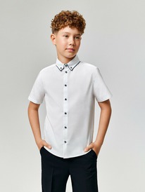 13.01 Acoola ������� ������� ������� ��� ��������� Potret 20140290051 �����