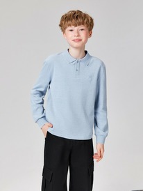 13.01 Acoola �������-���� ������� ��� ��������� Corvus 20140830030 �����