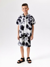 13.01 Acoola ����� ������� ��� ��������� Kasas sho 20110420123 �����-�����