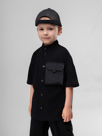 13.01 Bodo ������� 24-17MU 24-17MU ������