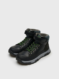 13.01 PlayToday ������� ��� ��������� 32411910