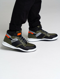 13.01 PlayToday ������� ��� ��������� 32311469