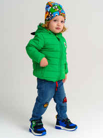 13.01 PlayToday ������ ����������� � �������������� ��������� ��� ��������� 1241