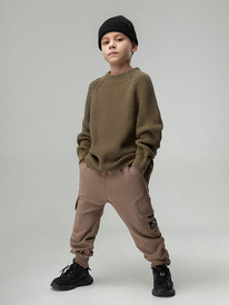 13.01 Bodo ����� 6-370�U 6-370�U �����