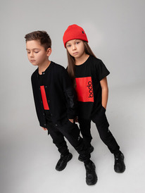 13.01 Bodo ����� 6-370�U 6-370�U ������