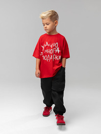 13.01 Bodo ����� 6-637MU 6-637MU ������