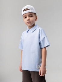 13.01 Bodo �������� 4-444MU 4-444MU �������