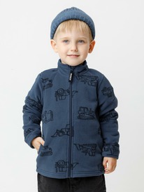 13.01 Crockid ������ ��� �� 34025-1/�/47 ��