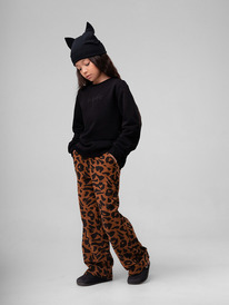 13.01 Bodo ����� 6-483MU 6-483MU ���������� (������)