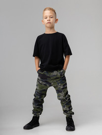 13.01 Bodo ����� 6-601�U 6-601�U ��������