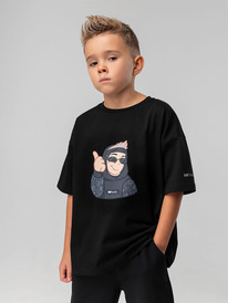 13.01 Bodo �������� 4-460MU 4-460MU ������ (������)