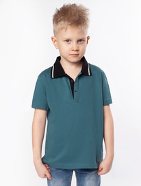 13.01 Vilatte ��������-���� ��� ��������� �����-����� M49.387 ������