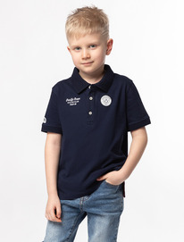 13.01 Vilatte ��������-���� �� ��������� "����" � ��������� M49.386 ��