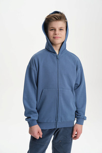 13.01 Pelican ��������� ��� ��������� BFXK3370 �����