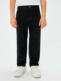 ����� �� 30.01 Acoola ����� ������� ��� ��������� Gabriel 20120160390 ������