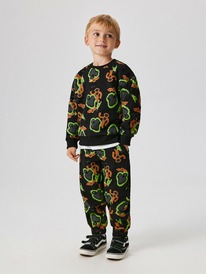 ����� �� 30.01 Acoola ����� ������� ��� ��������� Polaris_pt 20120460126 ������