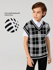 ����� �� 30.01 Acoola ����� ������� ��� ��������� Armando 20110400036 �����-����