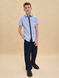 13.01 Pelican ����� ��� ��������� BWP7112 �����-�����