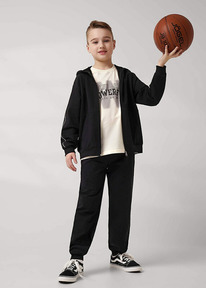 13.01 Clever ����� ������� ��� �������� CLE 757154/23� ������