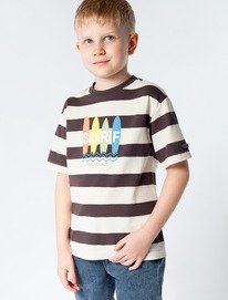 13.01 Vilatte �������� �� ���������� ��������� � ��������� ������� M49.407 ����-