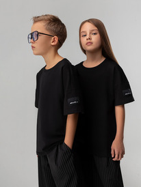 13.01 Bodo �������� 36-134MU 36-134MU ������