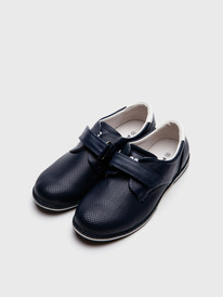 13.01 PlayToday ����������� ��� ��������� 22417905