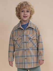 13.01 Pelican ������ ��� ��������� BFCQ3352 ��������