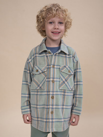 13.01 Pelican ������ ��� ��������� BFCQ3352 �������