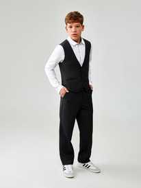 ����� �� 30.01 Acoola ����� ������� ��� ��������� Pavel vest 20140400029 �����