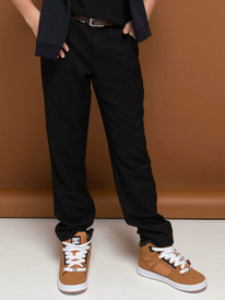 13.01 Pelican ����� ��� ��������� BWP7094 ������