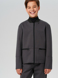 13.01 PlayToday ����� ����������� ��� ��������� 22517050