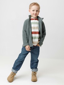 13.01 Crockid ������ ��� �� 34025/5 ��