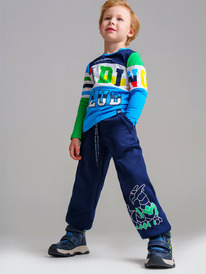 13.01 PlayToday ����� ����������� � �������������� ��������� ��� ��������� 32412