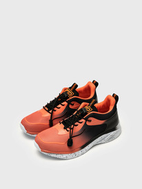 13.01 PlayToday ����������� ��� ��������� 22517710