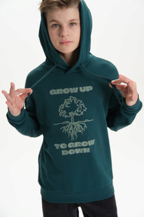 13.01 Pelican ��������� ��� ��������� BFNK3370/1 ����������