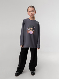 13.01 Bodo ����� 6-351MU 6-351MU ������