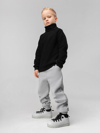 13.01 Bodo ����� 6-378�U 6-378�U ������-�����