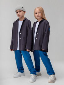 13.01 Bodo ����� 6-411�U 6-411�U �����������