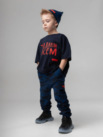 13.01 Bodo ����� 6-615�U 6-615�U ����� ��������